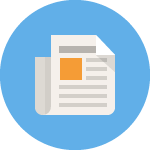 Get coupons and special offers in your email.