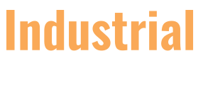 Industrial Lighting Direct,